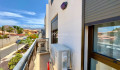 ref-ng08062303-townhouse-sale-arona-cho-small-18