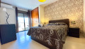 ref-ng08062303-townhouse-sale-arona-cho-small-12