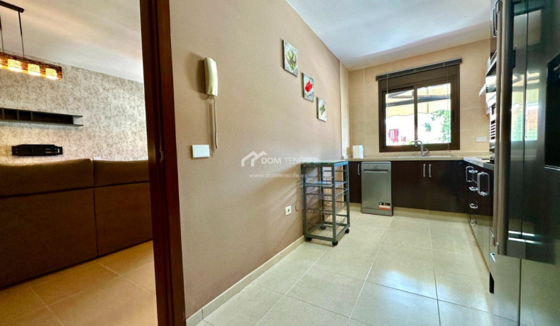 ref-ng08062303-townhouse-sale-arona-cho-big-15