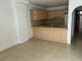 piso-en-venta-en-calle-xerach-2-small-2