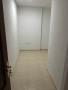 piso-en-venta-en-calle-xerach-2-ref-102934791-small-5