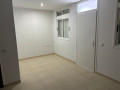piso-en-venta-en-calle-xerach-2-ref-102934791-small-3