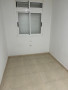 piso-en-venta-en-calle-xerach-2-ref-102934791-small-4