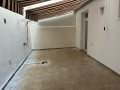 piso-en-venta-en-calle-xerach-2-ref-102934791-small-10