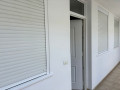 piso-en-venta-en-calle-xerach-2-ref-102934791-small-0