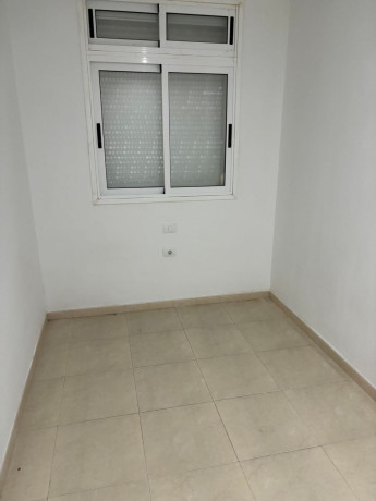 piso-en-venta-en-calle-xerach-2-ref-102934791-big-4