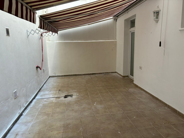 piso-en-venta-en-calle-xerach-2-ref-102934791-big-10