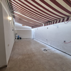 Piso en venta en El Bebedero - Pinolere - Aguamansa