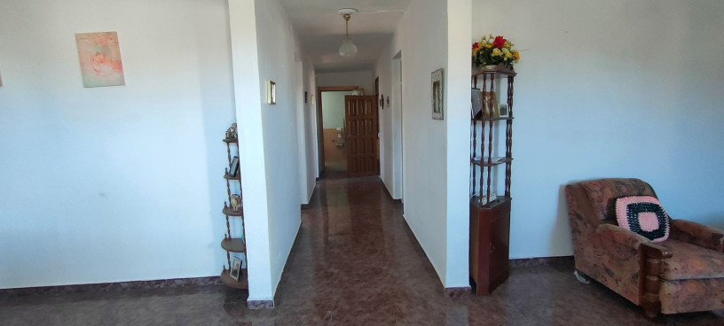 casa-o-chalet-independiente-en-venta-en-tanque-big-3