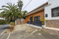 casa-o-chalet-independiente-en-venta-en-calle-las-castras-15-small-2