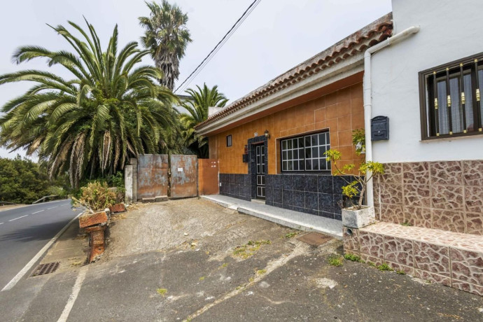 casa-o-chalet-independiente-en-venta-en-calle-las-castras-15-big-2