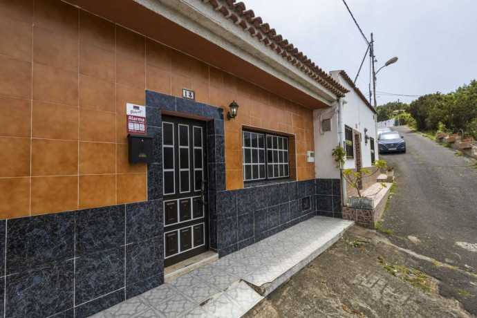 casa-o-chalet-independiente-en-venta-en-calle-las-castras-15-big-1