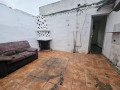 casa-o-chalet-independiente-en-venta-en-calle-tamanaco-16-small-11