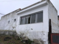 casa-o-chalet-independiente-en-venta-en-calle-tamanaco-16-small-3