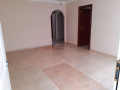 piso-en-venta-en-calle-granero-10-small-4