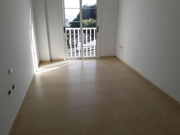 piso-en-venta-en-calle-granero-10-big-8