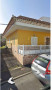 casa-o-chalet-independiente-en-venta-en-calle-san-gregorio-12-ref-103206283-small-0