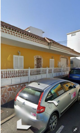 casa-o-chalet-independiente-en-venta-en-calle-san-gregorio-12-ref-103206283-big-1