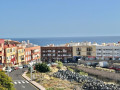 duplex-en-venta-en-c-el-velero-1-38687-guia-de-isora-santa-cruz-de-tenerife-espana-sn-small-17