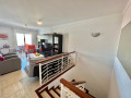 duplex-en-venta-en-c-el-velero-1-38687-guia-de-isora-santa-cruz-de-tenerife-espana-sn-small-2