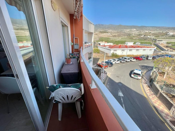 duplex-en-venta-en-c-el-velero-1-38687-guia-de-isora-santa-cruz-de-tenerife-espana-sn-big-15