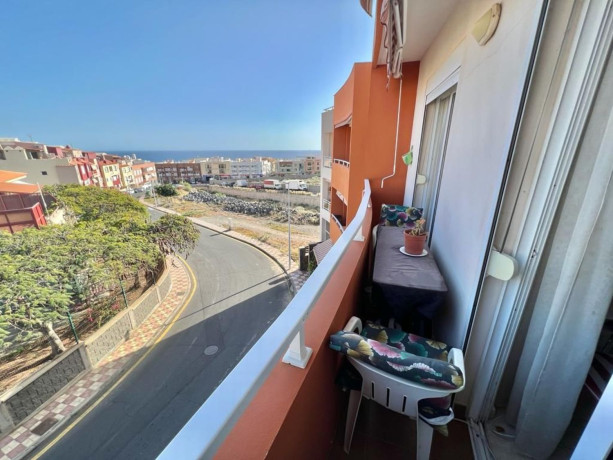 duplex-en-venta-en-c-el-velero-1-38687-guia-de-isora-santa-cruz-de-tenerife-espana-sn-big-16