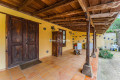 casa-o-chalet-en-venta-en-calle-las-castras-small-20