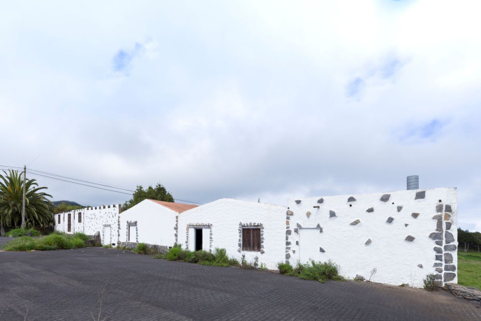 finca-rustica-en-venta-en-avenida-oriente-big-0