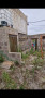 casa-de-pueblo-en-venta-en-calle-las-castras-el-tanque-5-ref-102493074-small-4