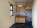 chalet-adosado-en-venta-en-tanque-small-10