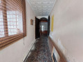 casa-o-chalet-independiente-en-venta-en-calle-parroco-domingo-alvarez-del-castillo-1-6-small-18