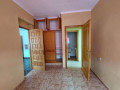 casa-o-chalet-independiente-en-venta-en-calle-parroco-domingo-alvarez-del-castillo-1-6-small-8