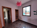 casa-o-chalet-independiente-en-venta-en-calle-san-antonio-small-14