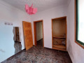 casa-o-chalet-independiente-en-venta-en-calle-san-antonio-small-15