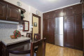 casa-o-chalet-independiente-en-venta-en-avenida-principes-de-espana-small-13