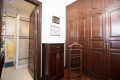 casa-o-chalet-independiente-en-venta-en-avenida-principes-de-espana-small-25