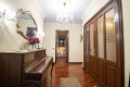 casa-o-chalet-independiente-en-venta-en-avenida-principes-de-espana-small-4