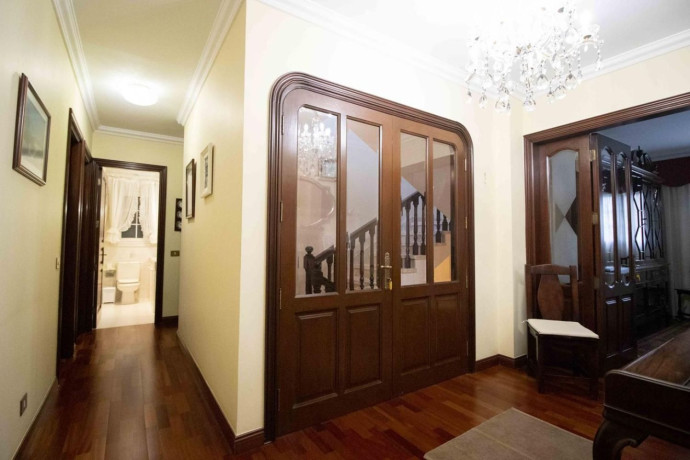 casa-o-chalet-independiente-en-venta-en-avenida-principes-de-espana-big-5