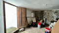 casa-rural-en-venta-en-calle-el-tanque-small-25