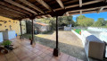 casa-rural-en-venta-en-calle-el-tanque-small-4