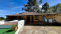 casa-rural-en-venta-en-calle-el-tanque-small-3