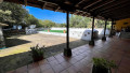 casa-rural-en-venta-en-calle-el-tanque-small-20