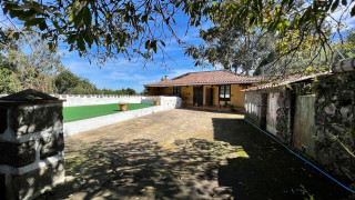 Casa rural en venta en calle El Tanque (ref. C2042)