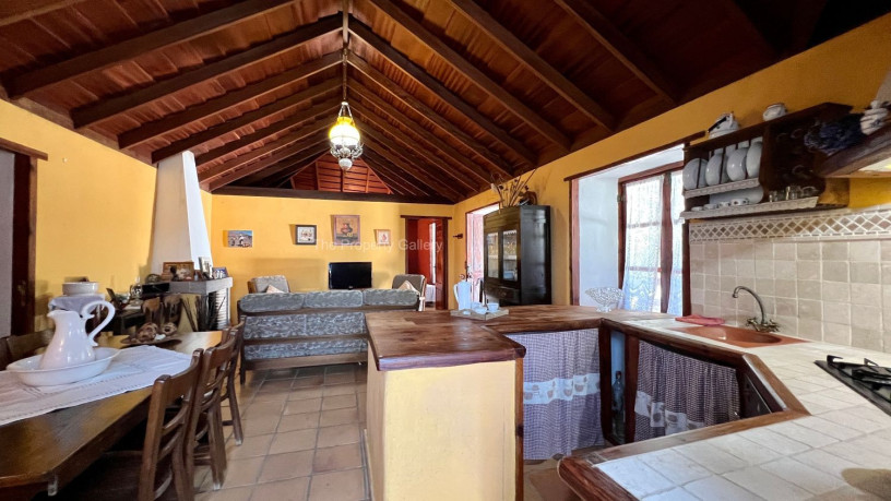 casa-rural-en-venta-en-calle-el-tanque-big-7