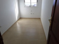 piso-en-venta-en-calle-granero-sn-small-6