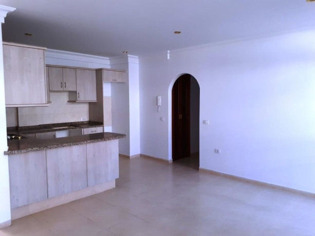 piso-en-venta-en-calle-granero-sn-big-7