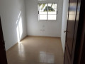 piso-en-venta-en-calle-granero-sn-small-3