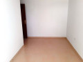 piso-en-venta-en-calle-granero-sn-small-4