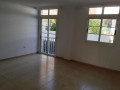 piso-en-venta-en-calle-granero-10-ref-60328985-small-2