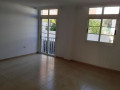 piso-en-venta-en-calle-granero-10-small-2